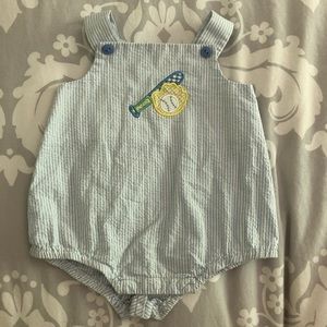 Kids jumper boys Florence eiseman